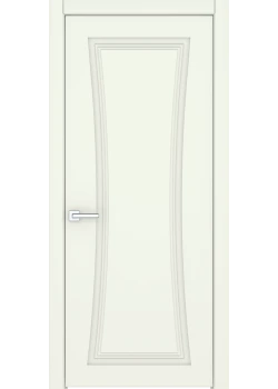 Двери Family Doors Емаль FD Classic EC 2.3