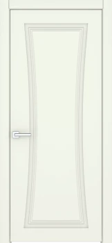 Двери Family Doors Емаль FD Classic EC 2.3