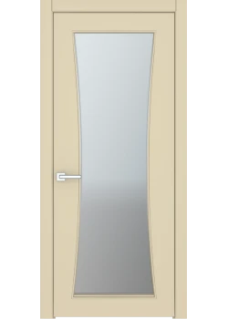 Двери Family Doors Емаль FD Classic EC 2.4
