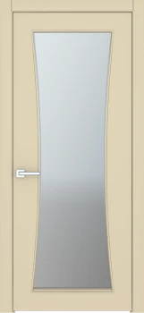 Двери Family Doors Емаль FD Classic EC 2.4