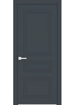 Двери Family Doors Емаль FD Classic EC 3.1