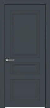 Двери Family Doors Емаль FD Classic EC 3.1