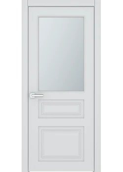 Двери Family Doors Емаль FD Classic EC 3.2