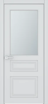 Двери Family Doors Емаль FD Classic EC 3.2