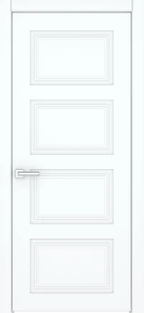 Двери Family Doors Емаль FD Classic EC 3.3
