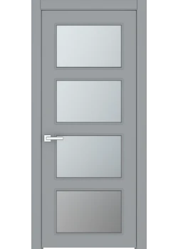 Двери Family Doors Емаль FD Classic EC 3.4