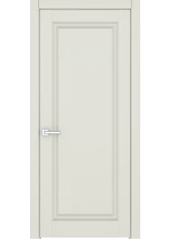 Двери Family Doors Емаль FD Classic EC 4.1