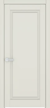 Двери Family Doors Емаль FD Classic EC 4.1