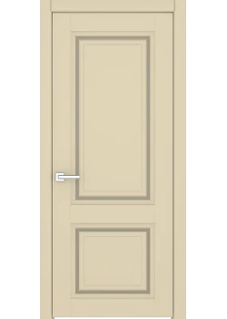 Двери Family Doors Емаль FD Classic EC 4.2