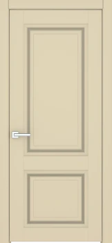 Двери Family Doors Емаль FD Classic EC 4.2