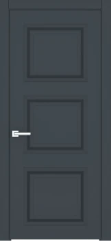 Двери Family Doors Емаль FD Classic EC 4.3