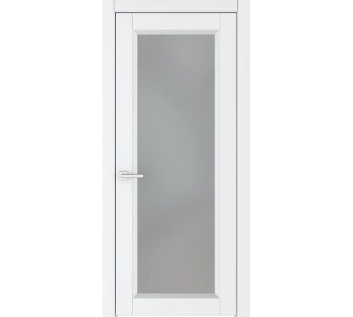 Міжкімнатні Двері Family Doors Емаль FD Classic EC 5.2 Краска