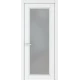 Міжкімнатні Двері Family Doors Емаль FD Classic EC 5.2 Краска