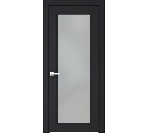 Міжкімнатні Двері Family Doors Емаль FD Classic EC 5.2 Краска