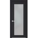 Міжкімнатні Двері Family Doors Емаль FD Classic EC 5.2 Краска