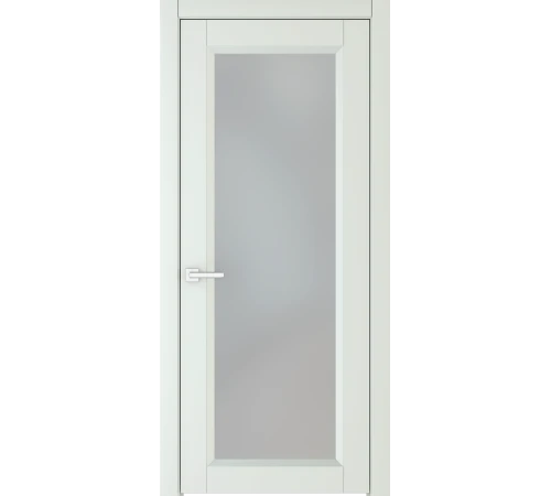 Міжкімнатні Двері Family Doors Емаль FD Classic EC 5.2 Краска