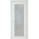 Міжкімнатні Двері Family Doors Емаль FD Classic EC 5.2 Краска
