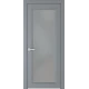 Міжкімнатні Двері Family Doors Емаль FD Classic EC 5.2 Краска