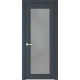 Міжкімнатні Двері Family Doors Емаль FD Classic EC 5.2 Краска