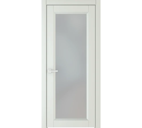 Міжкімнатні Двері Family Doors Емаль FD Classic EC 5.2 Краска
