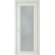 Міжкімнатні Двері Family Doors Емаль FD Classic EC 5.2 Краска
