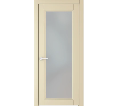 Міжкімнатні Двері Family Doors Емаль FD Classic EC 5.2 Краска