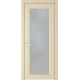 Міжкімнатні Двері Family Doors Емаль FD Classic EC 5.2 Краска