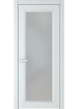 Двери Family Doors Емаль FD Classic EC 5.2