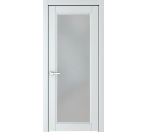 Міжкімнатні Двері Family Doors Емаль FD Classic EC 5.2 Краска