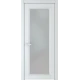 Міжкімнатні Двері Family Doors Емаль FD Classic EC 5.2 Краска