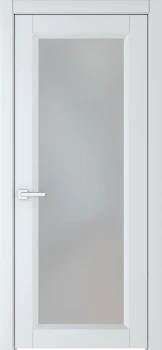 Двери Family Doors Емаль FD Classic EC 5.2