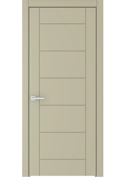 Двери Family Doors Емаль FD Modern EM 15