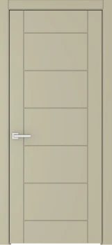 Двери Family Doors Емаль FD Modern EM 15