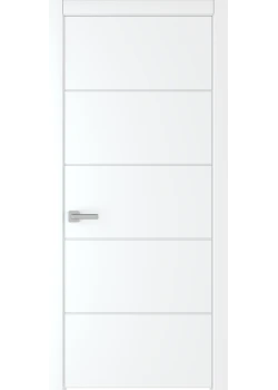 Двери Family Doors Емаль FD Modern EM 16