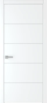 Двери Family Doors Емаль FD Modern EM 16