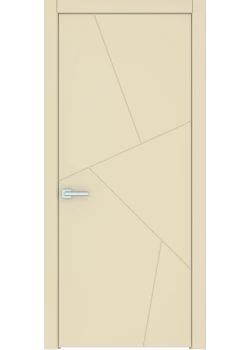 Двери Family Doors Емаль FD Modern EM 14