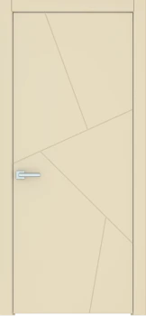 Двери Family Doors Емаль FD Modern EM 14