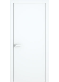 Двери Family Doors Емаль FD Modern EM 1