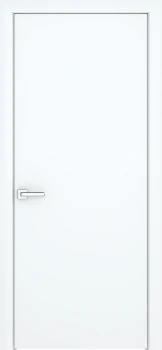 Двери Family Doors Емаль FD Modern EM 1