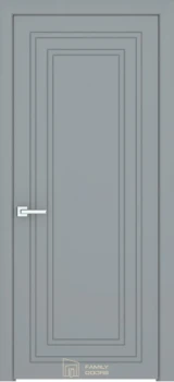 Двери Family Doors Емаль FD Modern EM 2