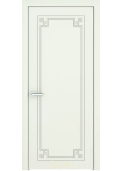 Двери Family Doors Емаль FD Modern EM 3