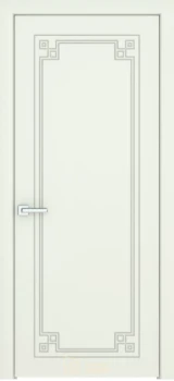 Двери Family Doors Емаль FD Modern EM 3