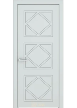 Двери Family Doors Емаль FD Modern EM 5