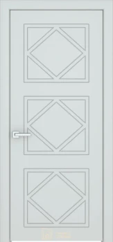 Двери Family Doors Емаль FD Modern EM 5
