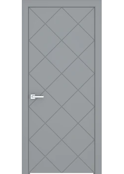 Двери Family Doors Емаль FD Modern EM 6