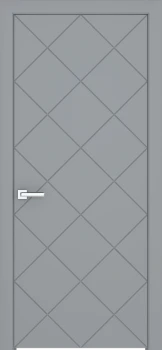 Двери Family Doors Емаль FD Modern EM 6