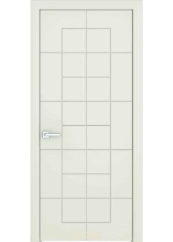 Двери Family Doors Емаль FD Modern EM 8