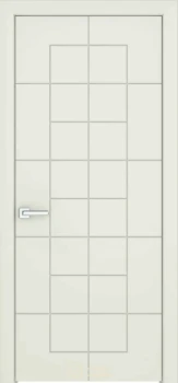 Двери Family Doors Емаль FD Modern EM 8