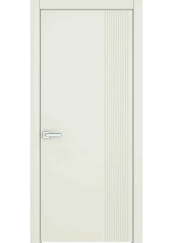 Двери Family Doors Емаль FD Modern EM 10