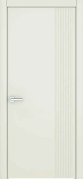 Двери Family Doors Емаль FD Modern EM 10